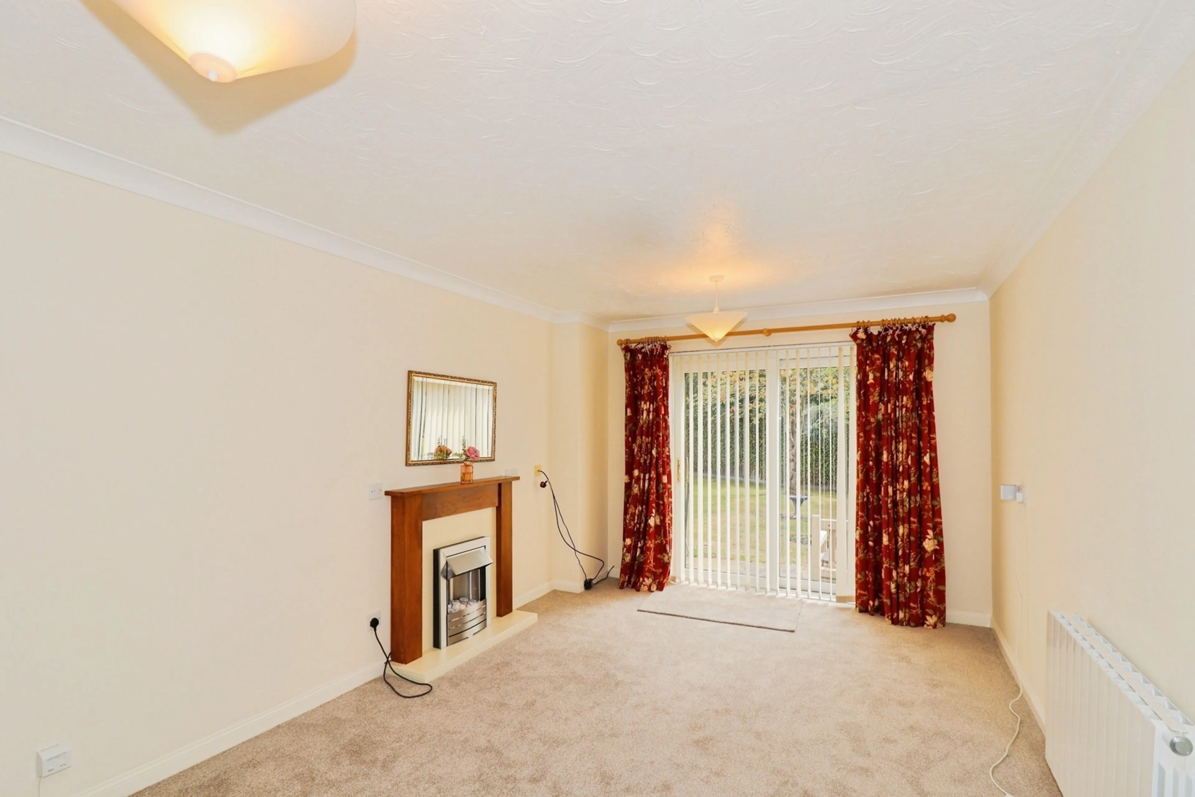 Property at Catton Court, St. Faiths Road, Old Catton, Norwich, Norfolk, NR6