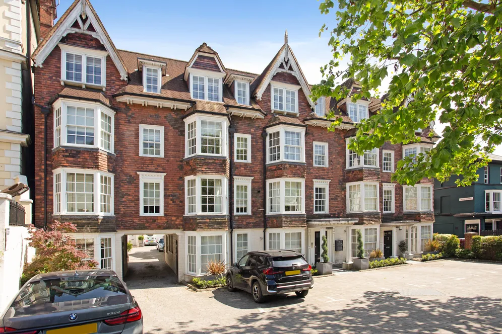London Road, Tunbridge Wells, TN1 photo 2