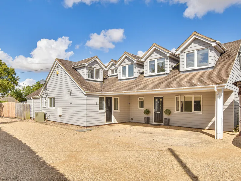 Property 1