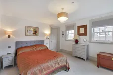 London Road, Tunbridge Wells, TN1 photo 5