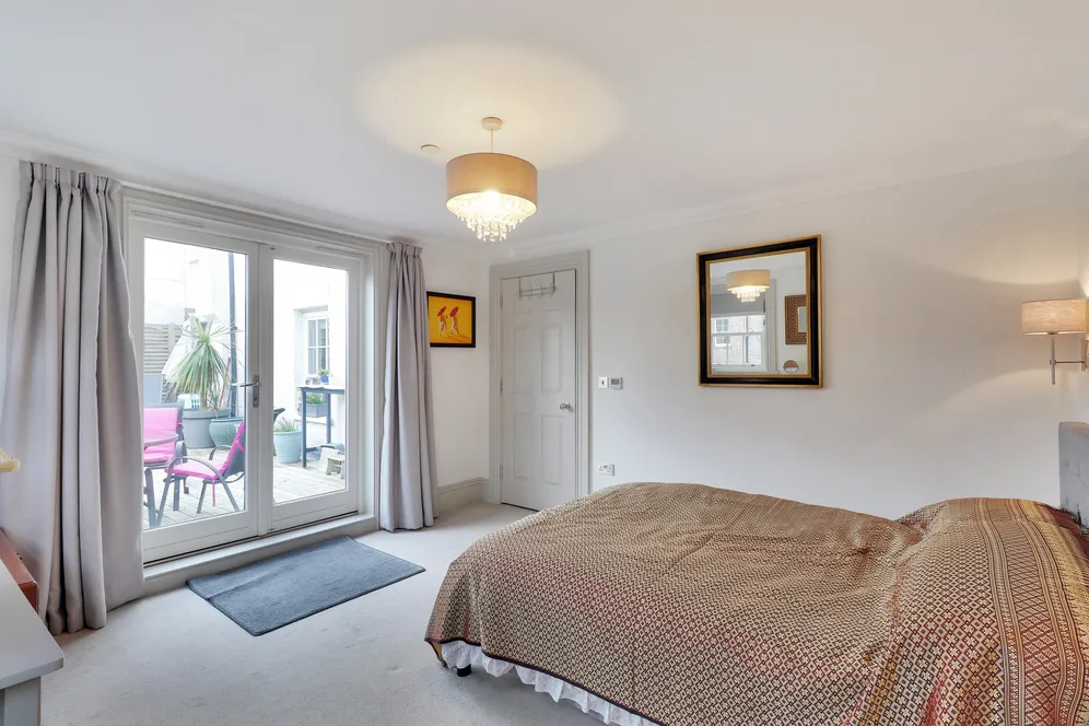 London Road, Tunbridge Wells, TN1 photo 6