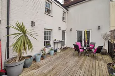London Road, Tunbridge Wells, TN1 photo 9