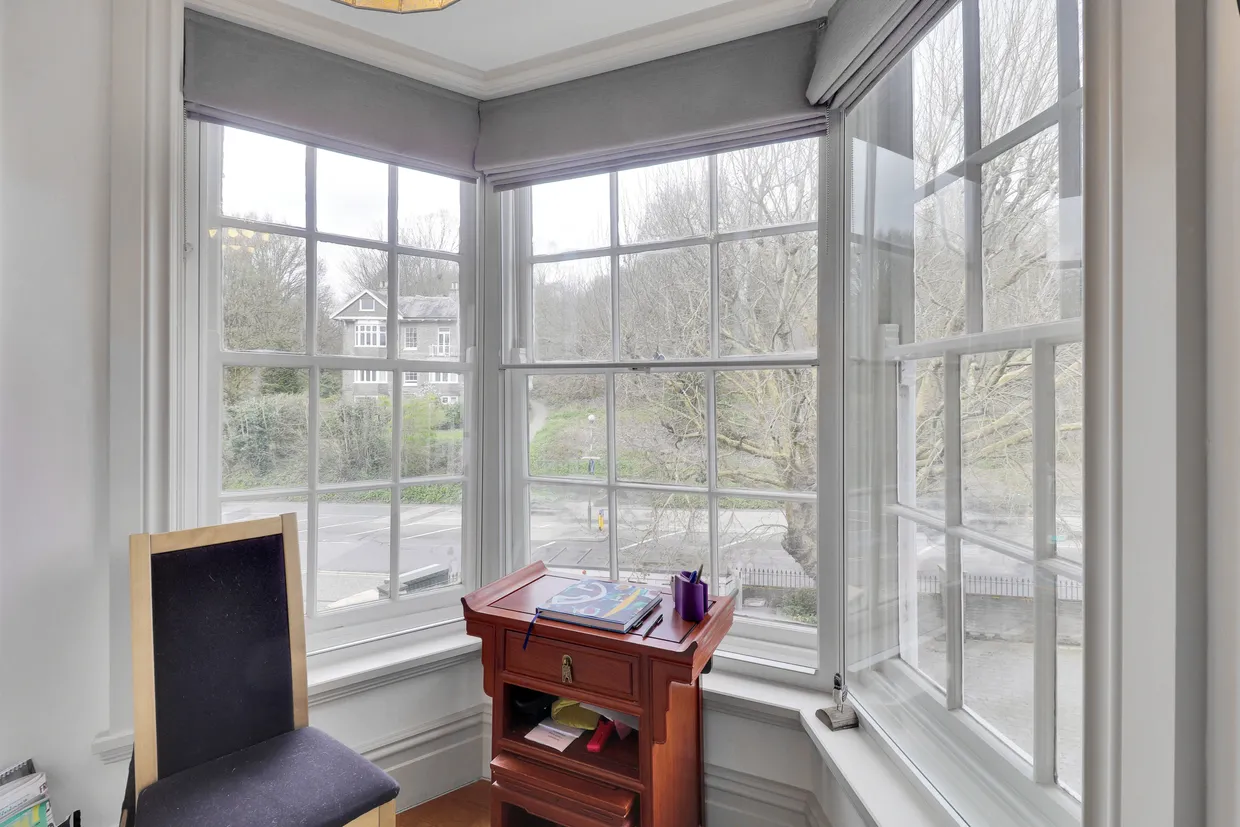 London Road, Tunbridge Wells, TN1 photo 11
