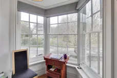 London Road, Tunbridge Wells, TN1 photo 11