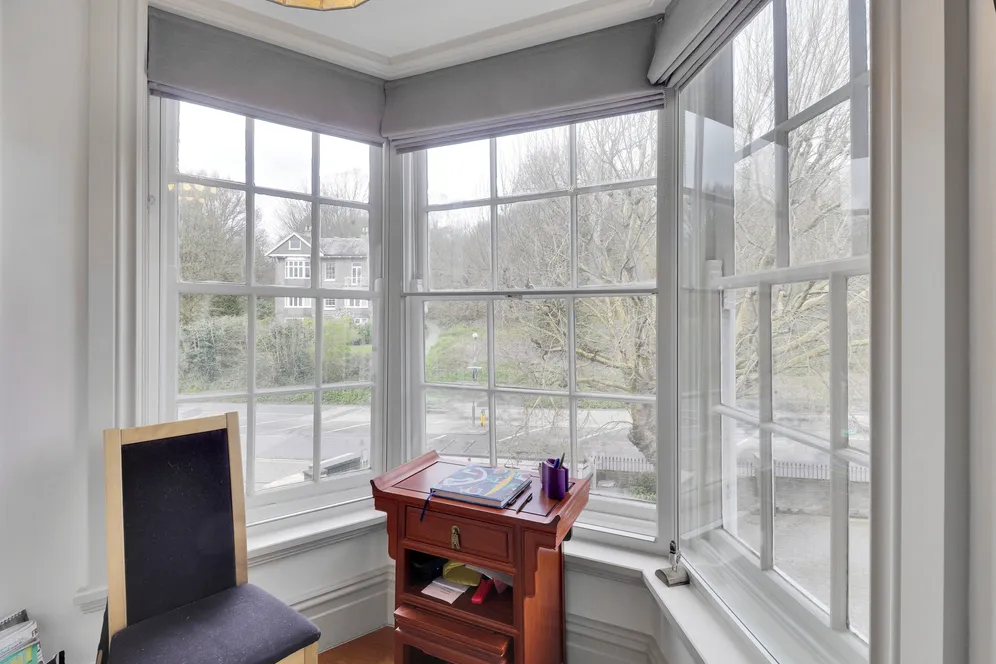 London Road, Tunbridge Wells, TN1 photo 11