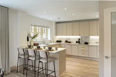 The Mulberry, Headley Chase, Epsom, KT18 photo 2