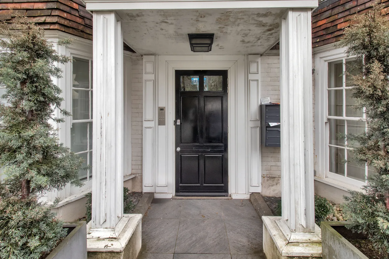 London Road, Tunbridge Wells, TN1 photo 13
