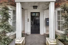 London Road, Tunbridge Wells, TN1 photo 13