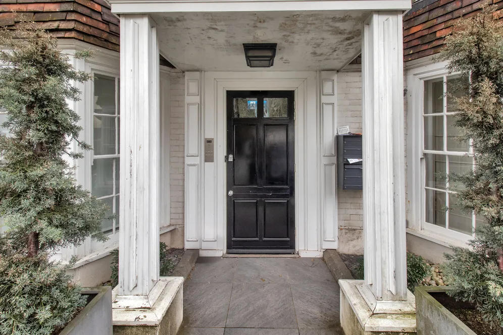 London Road, Tunbridge Wells, TN1 photo 13