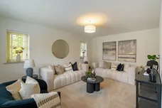 The Mulberry, Headley Chase, Epsom, KT18 photo 4