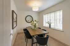 The Mulberry, Headley Chase, Epsom, KT18 photo 5