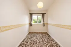 Bishop Way, Tingley, WAKEFIELD