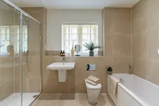 The Mulberry, Headley Chase, Epsom, KT18 photo 8