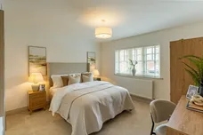 The Mulberry, Headley Chase, Epsom, KT18 photo 11