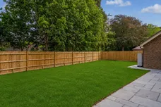 The Mulberry, Headley Chase, Epsom, KT18 photo 13