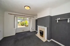 Woodlands Road, Irby, Wirral