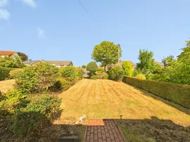 Woodlands Road, Irby, Wirral thumb 3