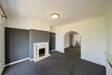 Woodlands Road, Irby, Wirral