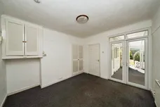 Woodlands Road, Irby, Wirral