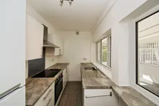 Woodlands Road, Irby, Wirral