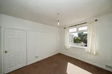 Woodlands Road, Irby, Wirral