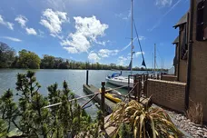 Bath Lane, FAREHAM