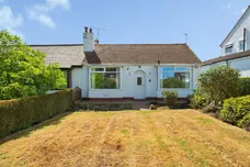 Woodlands Road, Irby, Wirral
