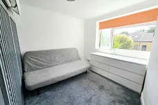 Tiptree Drive, ENFIELD