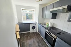 Tiptree Drive, ENFIELD
