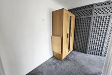 Tiptree Drive, ENFIELD