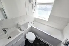 Tiptree Drive, ENFIELD