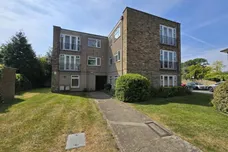 Tiptree Drive, ENFIELD