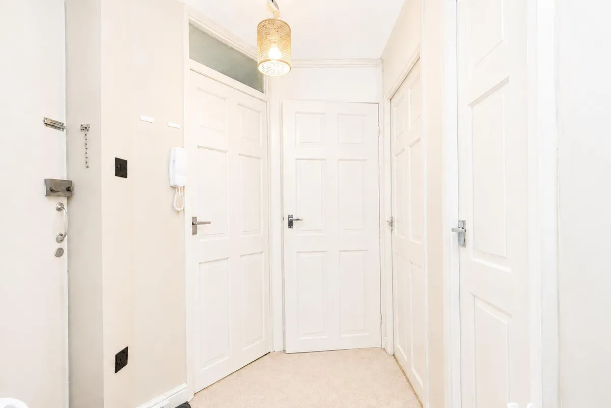 Aston View, Hemel Hempstead, Hertfordshire, HP2 7NY