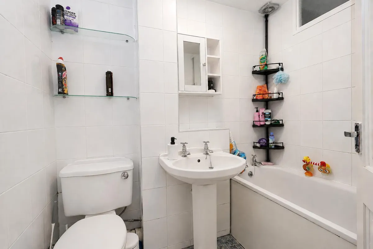 Aston View, Hemel Hempstead, Hertfordshire, HP2 7NY