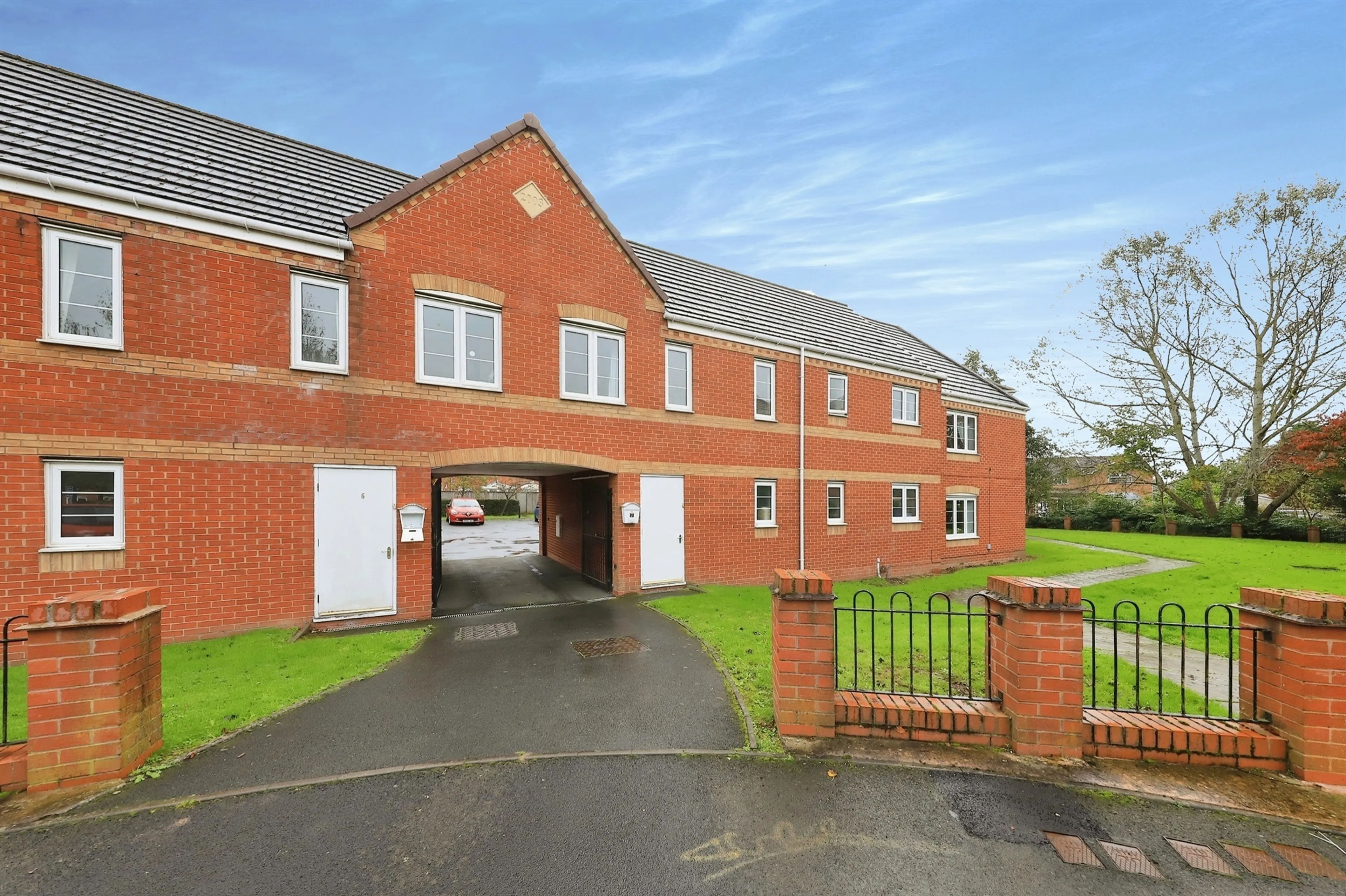 Property photo 11