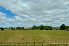 The Old Coal Yard, Northwold, Thetford