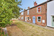 Bull Row, Holbeach, SPALDING