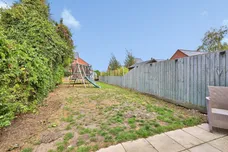 Bull Row, Holbeach, SPALDING