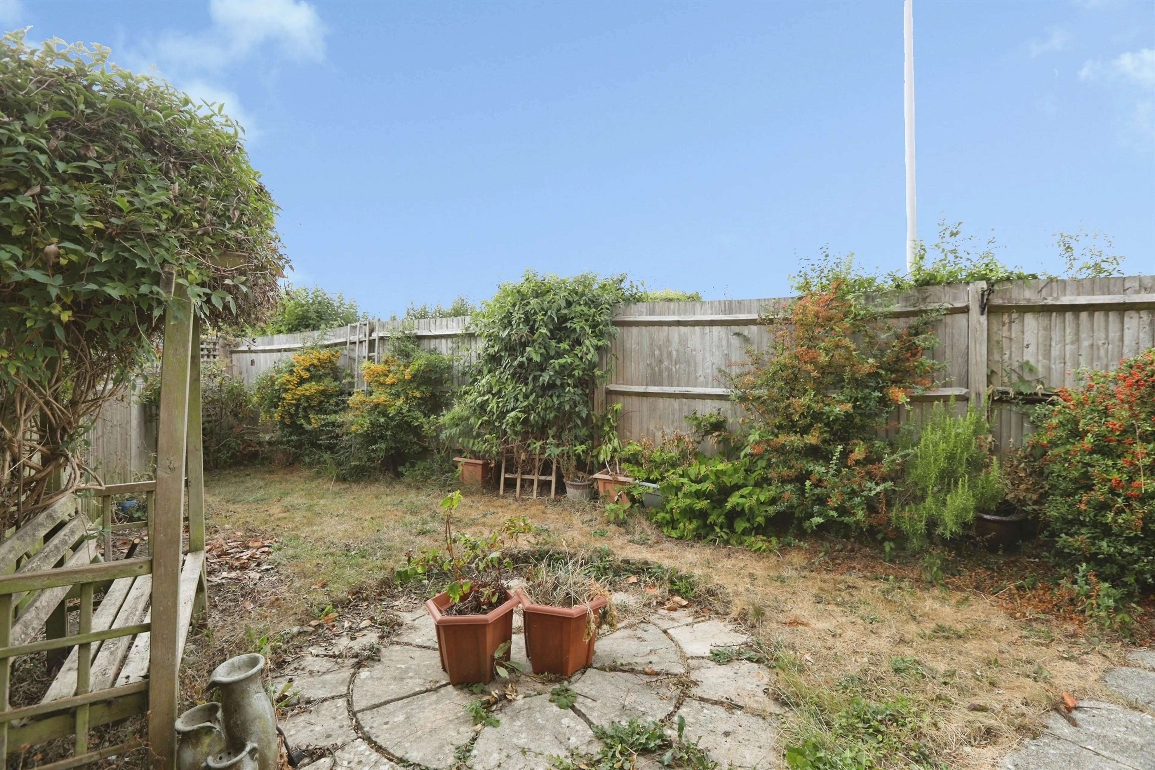 Property photo 10