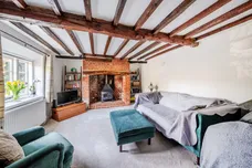 Upper Hale Road, Farnham, GU9 photo 2