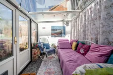 Upper Hale Road, Farnham, GU9 photo 7