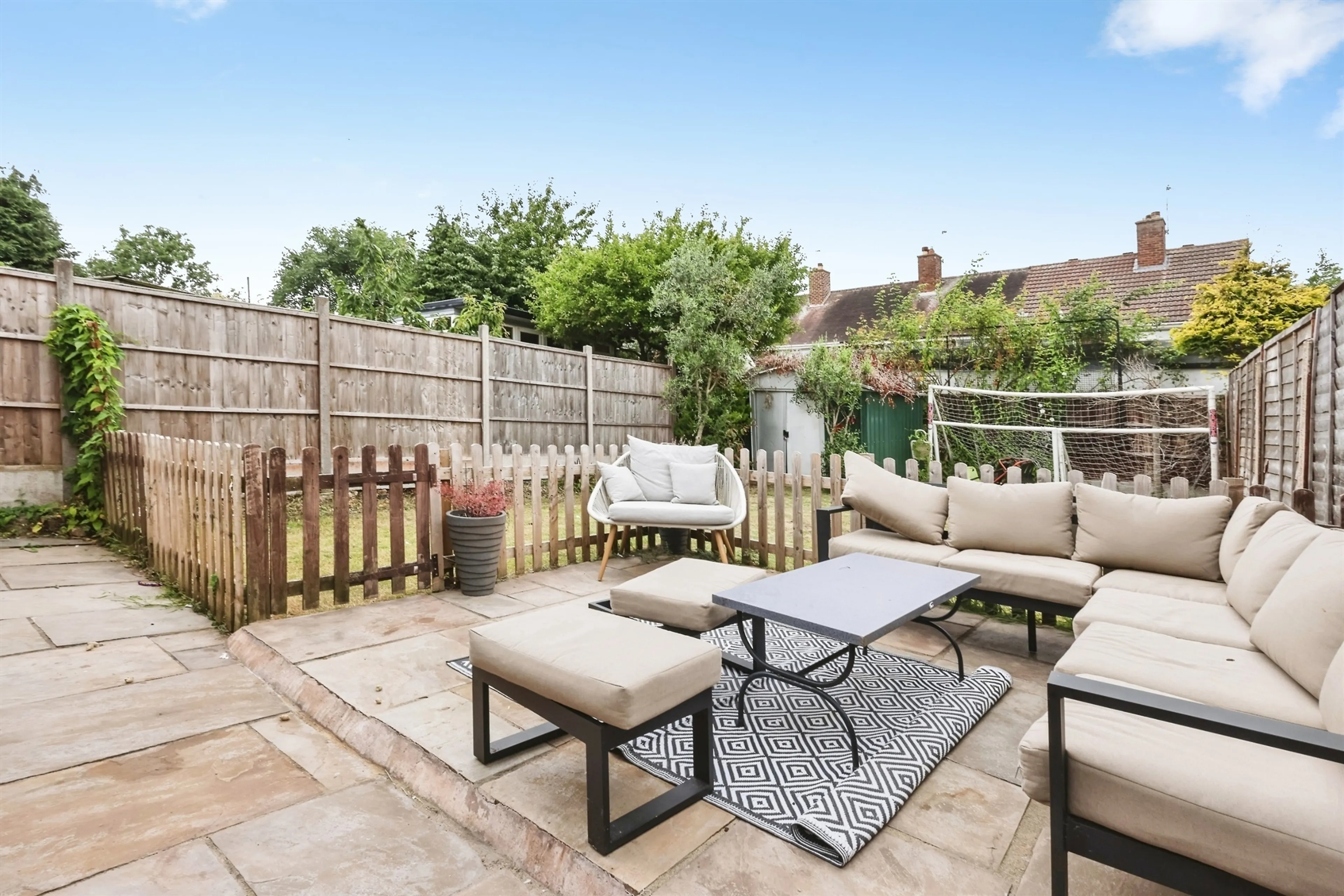 Property photo 14