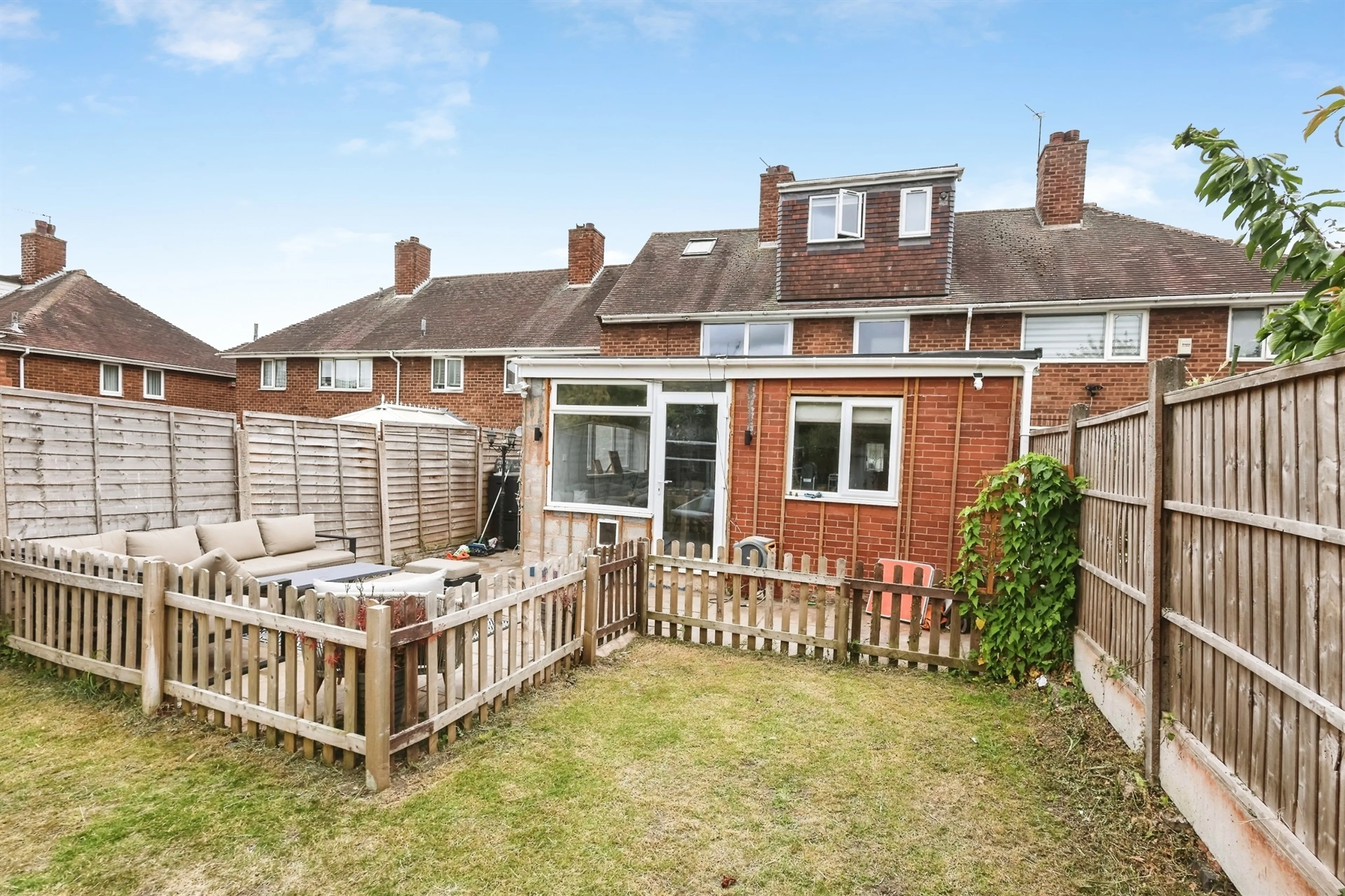 Property photo 15