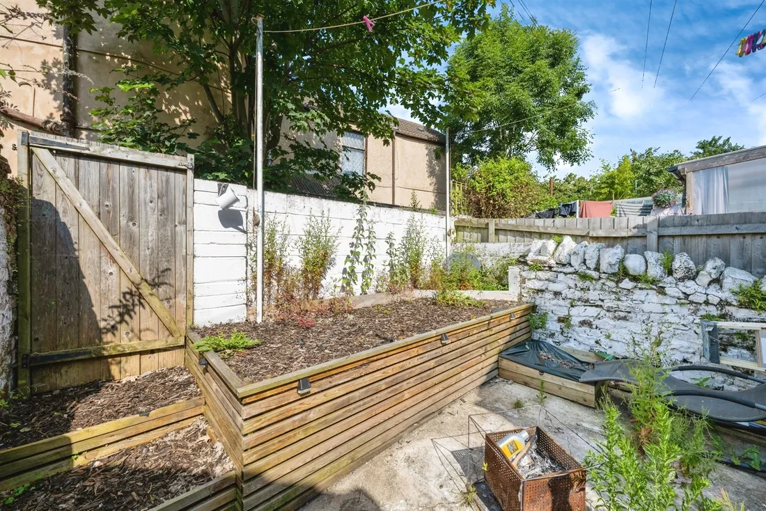 Property photo 12