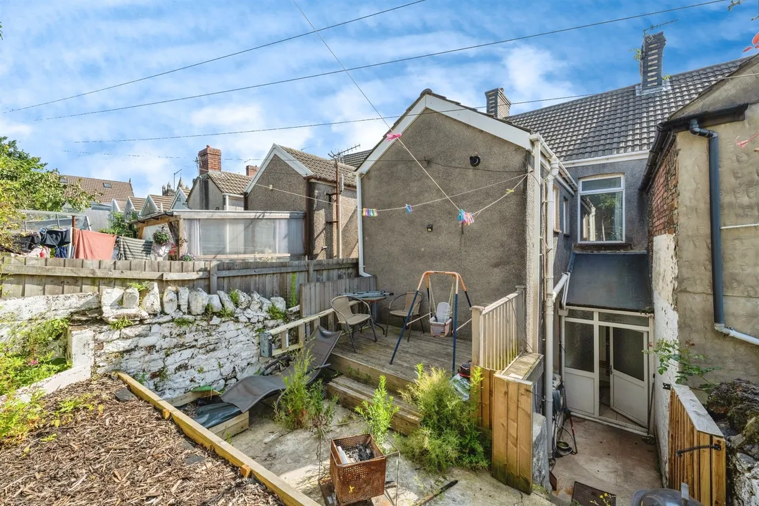 Property photo 13
