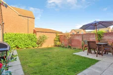Ruby Street, WAKEFIELD