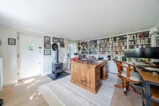 Kings Road, Chalfont St. Giles, HP8 photo 6
