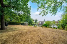 Kings Road, Chalfont St. Giles, HP8 photo 10