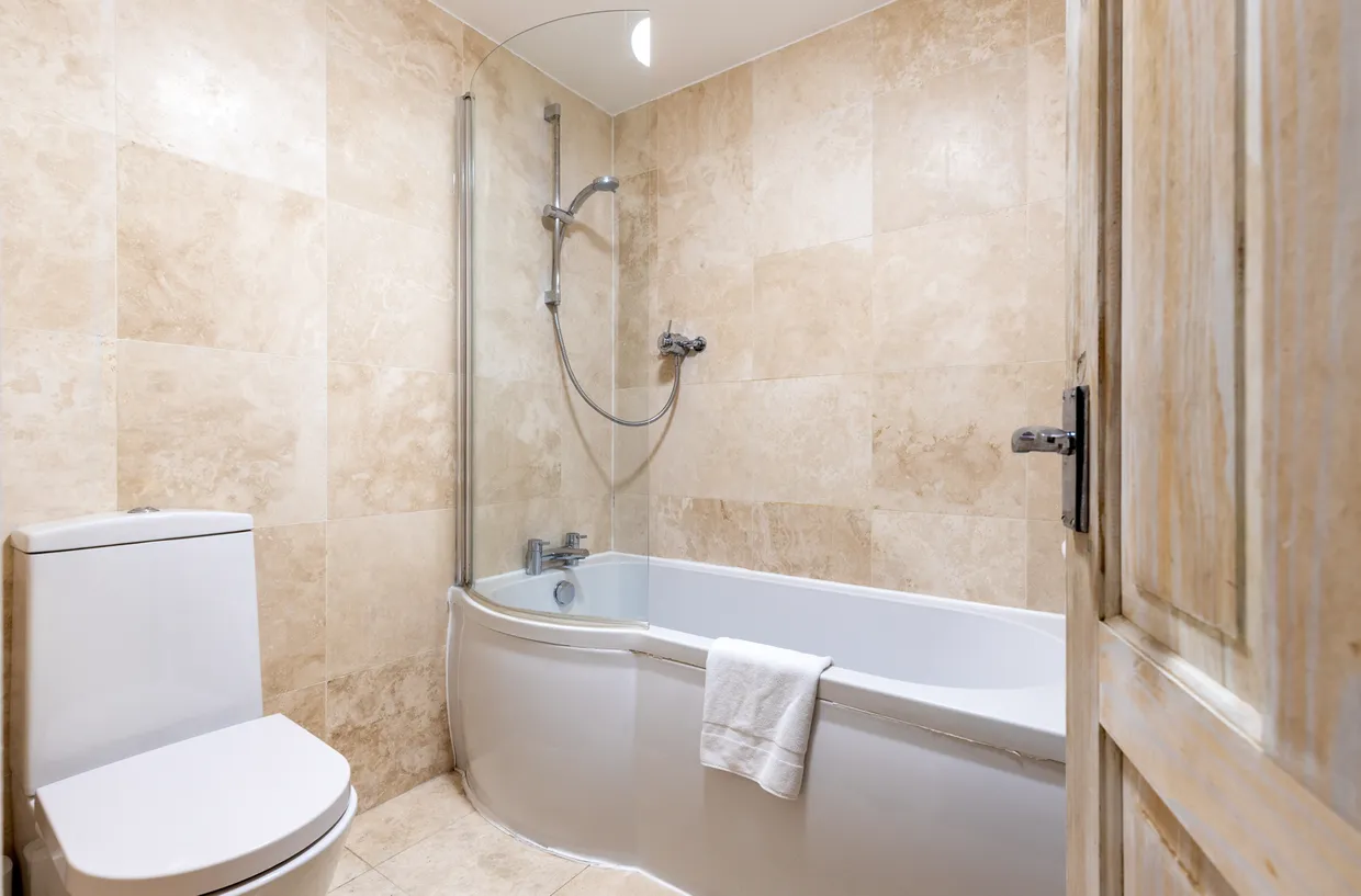 Sinclair Road, London, W14 photo 7