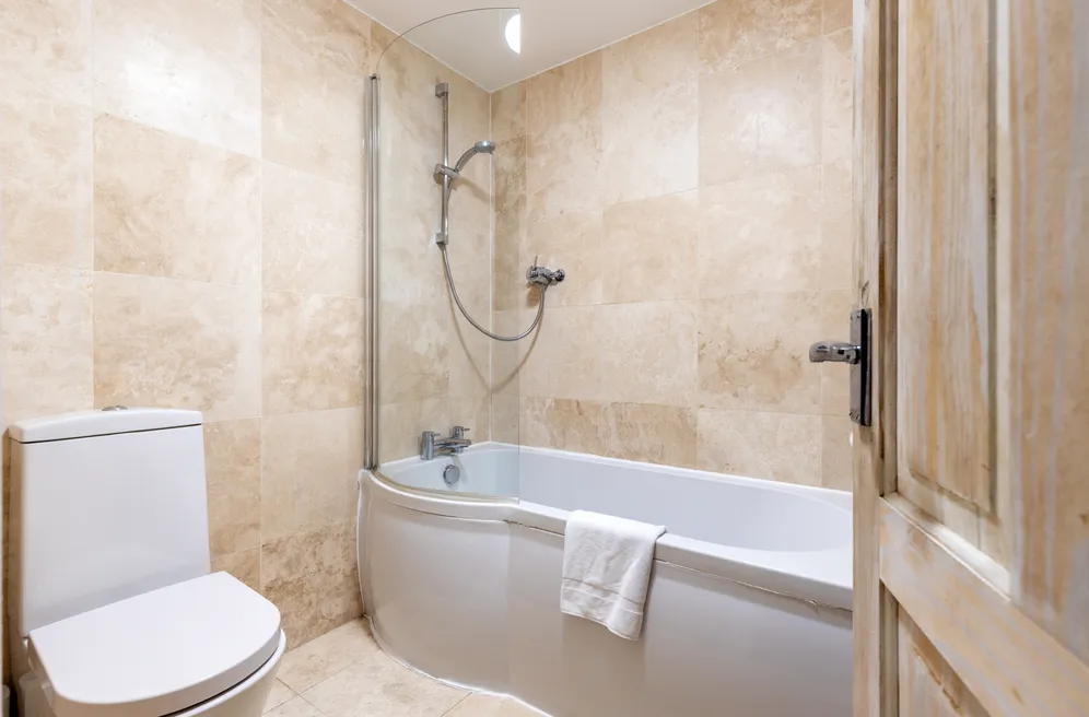 Sinclair Road, London, W14 photo 7